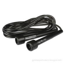 Speed rope Jump Exercise Rope